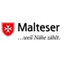 Veranstaltungsbild Abenteuer Helfen